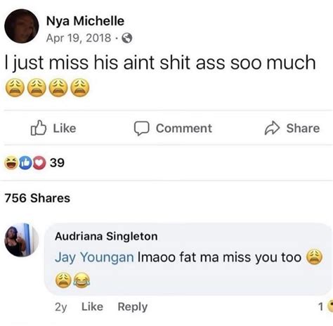 Image result for Threaded Snap Post