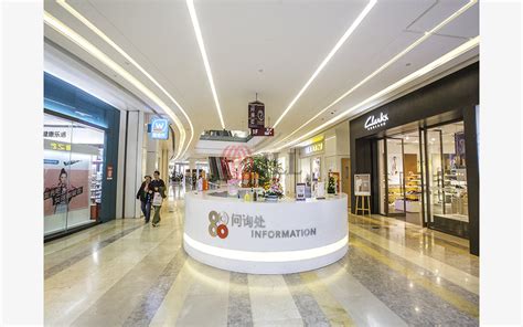 Yangguang Center | Chengdu Jinjiang retail properties for lease ...