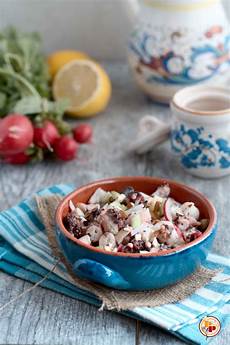 insalata polpo sedano insalata di polpo e sedano antipasto o secondo piatto insalata polpo sedano insalata di polpo e sedano antipasto o secondo piatto
