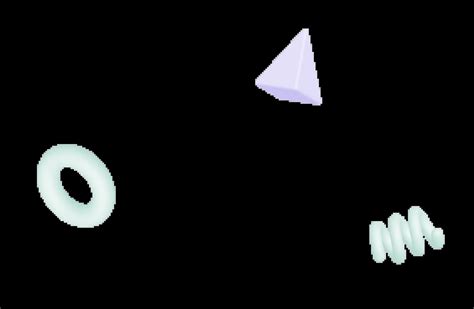 Vitable Health - For Members: Your Primary Care Solution