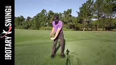 left handed golf swing increase golf swing speed with this left drill left handed golf swing increase golf swing speed with this left drill