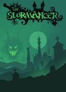 Читы для The Slormancer