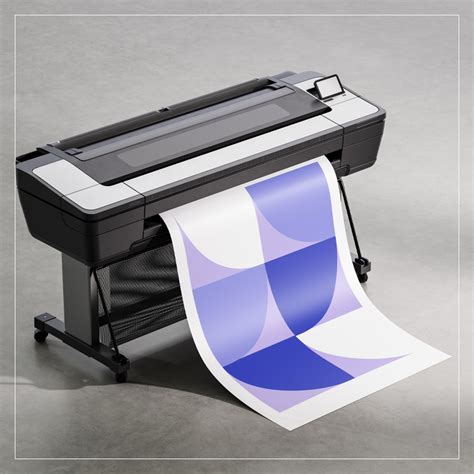 Large Format Poster Printing 的图像结果