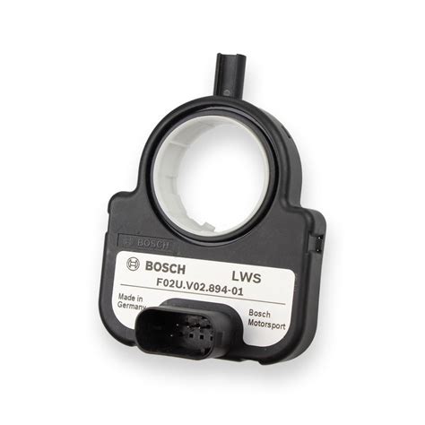 Image result for Steering Wheel Angle Sensor How It Work