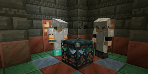 Image result for Minecraft Bridge R Build