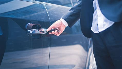 Image result for Emergency Locksmith