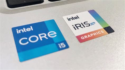 Intel Core I5 1135G7 Processor 的图像结果