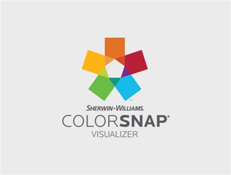 Image result for SW Color Snap Visualizer