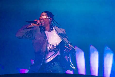Urgent warning to thousands of Irish concertgoers ahead of Longitude over re-entry | The Irish Sun