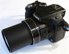 panasonic lumix dmc fz200 digital panasonic lumix fz200 10 panasonic lumix dmc fz200 digital panasonic lumix fz200 10
