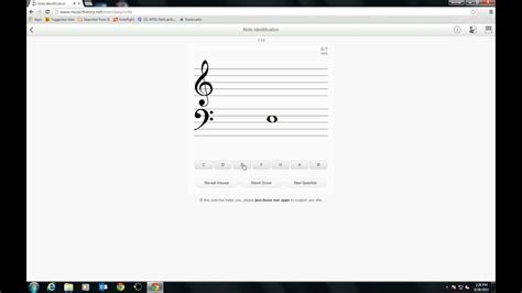 Image result for Musictheory.net