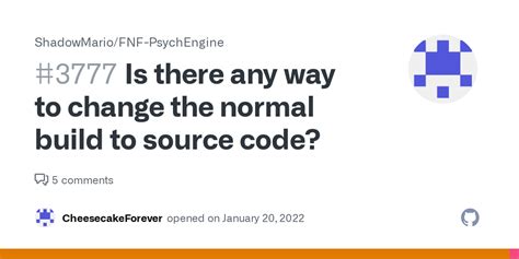 Image result for How to Use FNF Source Code