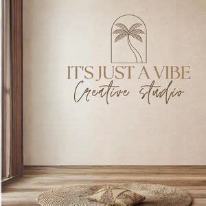 Custom Akubra Style Hat Burning Workshop Cairns, 35-39 Arnold St ...