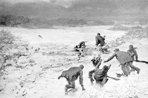 Image result for Were-Rabbit Chase