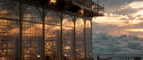 The Secret On How to Use HTML JavaScript 的图像结果