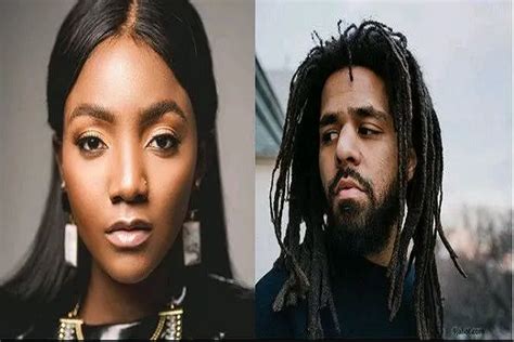 Simi Singer 的图像结果