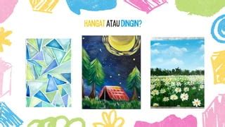 AMBIL SEKARANG
