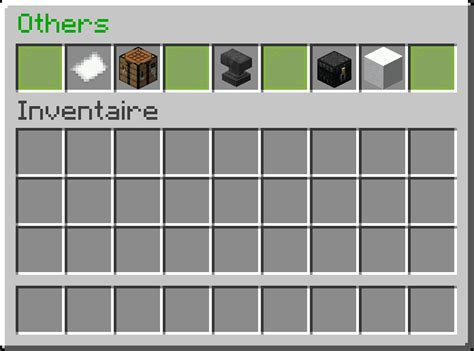 Image result for Minecraft Admin Plugin