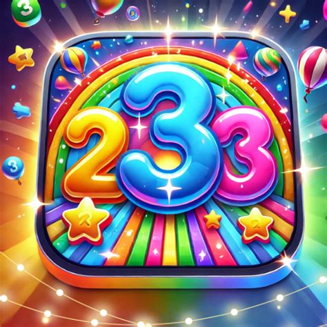 Image result for Touch Learn Numbers App