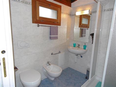 IL RISTORO CAMPAGNOLO (Apricale) - B&B Reviews & Photos - Tripadvisor