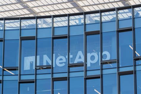 Image result for NetApp Ontap Network