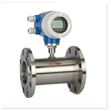 Digital Flow Meter - Digital Flow Meter Chlorine Gas Manufacturer from ...