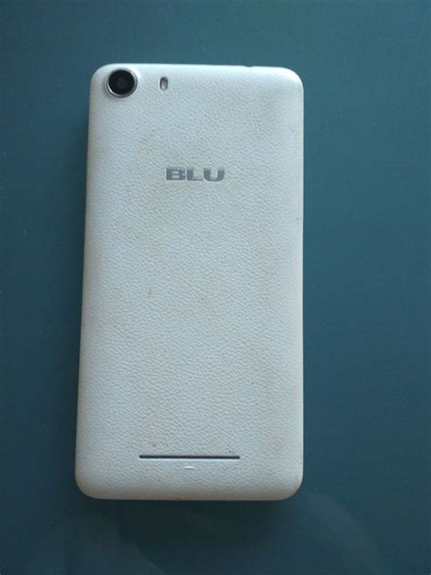 Image result for Basic Android Phones