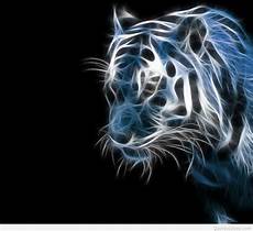 Cool 3d Background Wallpapers Hd by Cool Mobile 3d Wallpapers Hd Cool 3d Background Wallpapers Hd