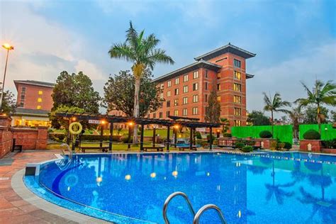 The 5 Best 5 Star Hotels in Kathmandu 2021 (with Prices) - Tripadvisor