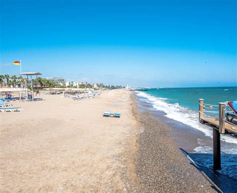 THE 10 BEST Beach Resorts in Belek (with Prices) - Tripadvisor
