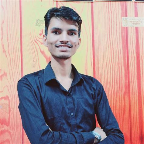 BIIT COMPUTER EDUCATION GROUP