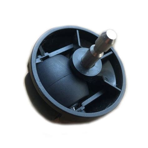 Side Brush Motor Module Wheel Tire For Irobot Roomba E6 E5 I7 500 66％以上節約