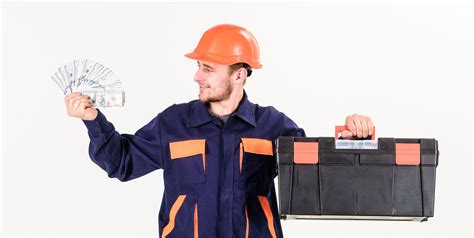 Handyman Startup 的图像结果