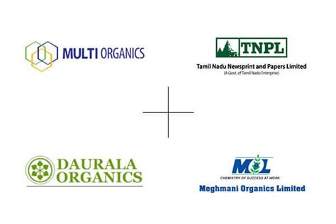 Resistotech Industries Pvt Ltd