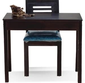 ROYAL FINISH Noir 1 Drawer,Premium Polish,Floor Protector,Matte ...