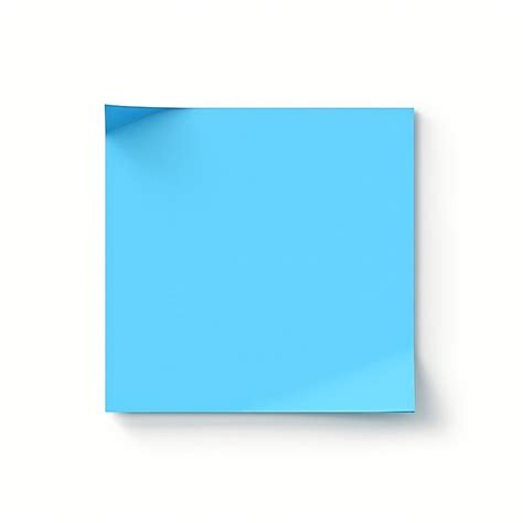 Blue Stick Notes 的图像结果