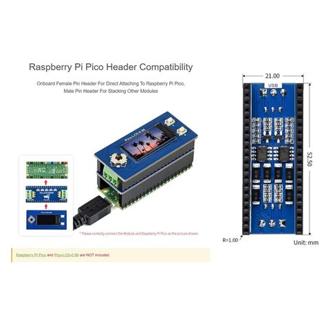 2-Channel RS485 Module HAT Breakout Shield for RPI | Ubuy India