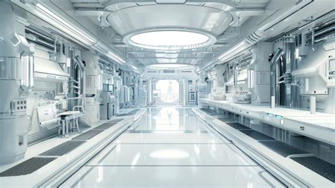 Technology Laboratory 的图像结果