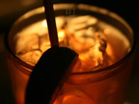 Llama Bar and Kitchen, Perth - Get Llama Bar and Kitchen Restaurant ...