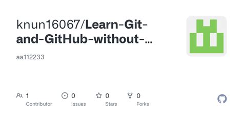 Image result for Code without GitHub