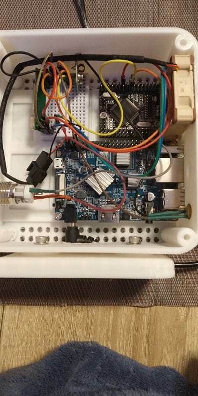 Image result for Arduino Jeem2