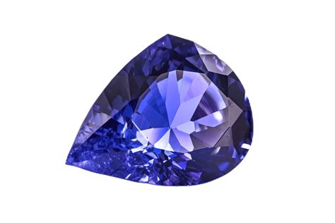 Tanzanite Stone 的图像结果