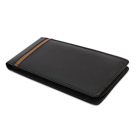 Buy Multiple Cheque Book,Credit Card and Passbook Holder: Paperlla