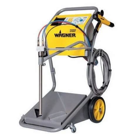 Universal Coating Solutions - Manufacturer of Dot Pin Making Machine ...