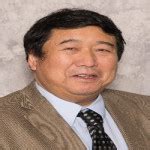 Dr. Nathan D Wong | Medtalks