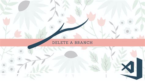 Image result for MongoDB Visual Studio Code Delete