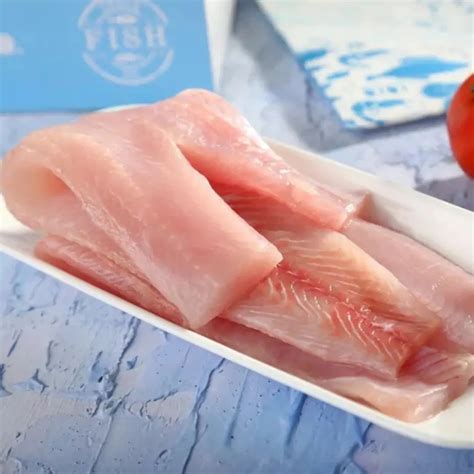 River Sole Fillet – Pick Fresh Fish