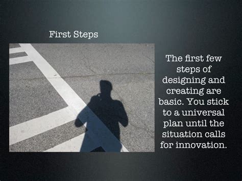 Image result for Visual Essay Examples