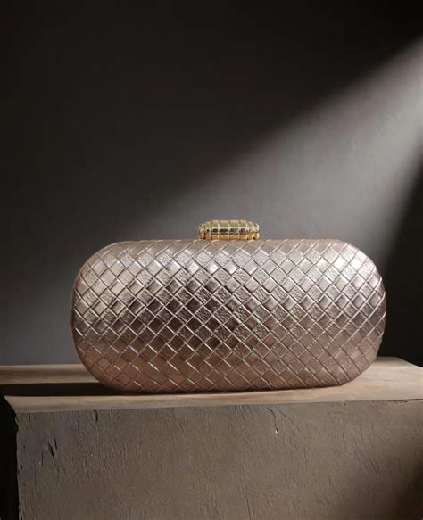 Fabric Clutch – VRPS Handicrafts