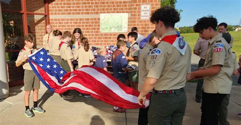 Patriot Day In Bethlehem | Patient First